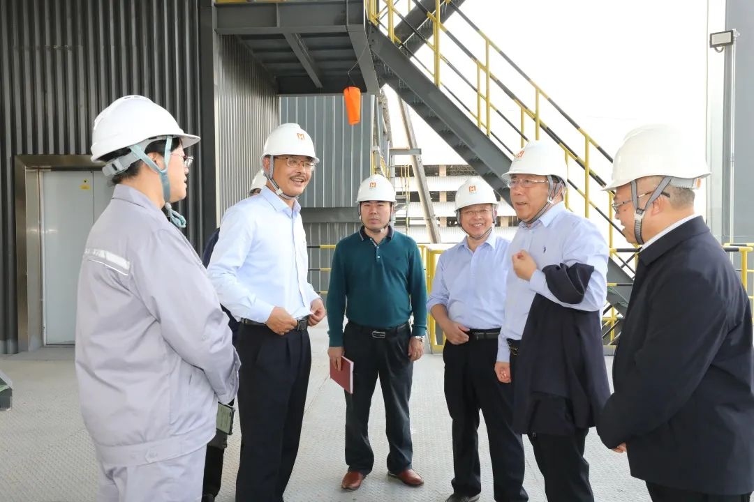 1702288264680839.jpg 640 (9).jpg