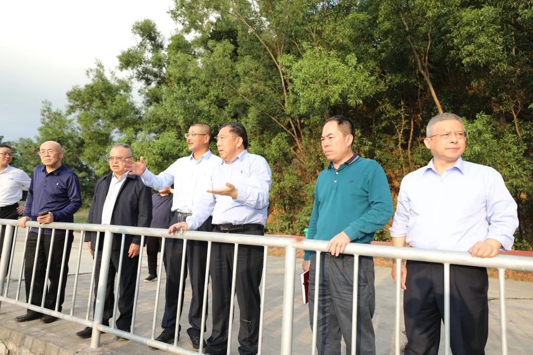 1702288523809420.jpg 640 (11).jpg