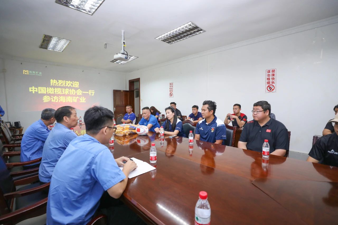 1702863722572234.jpg 微信图片_20231218093436.jpg