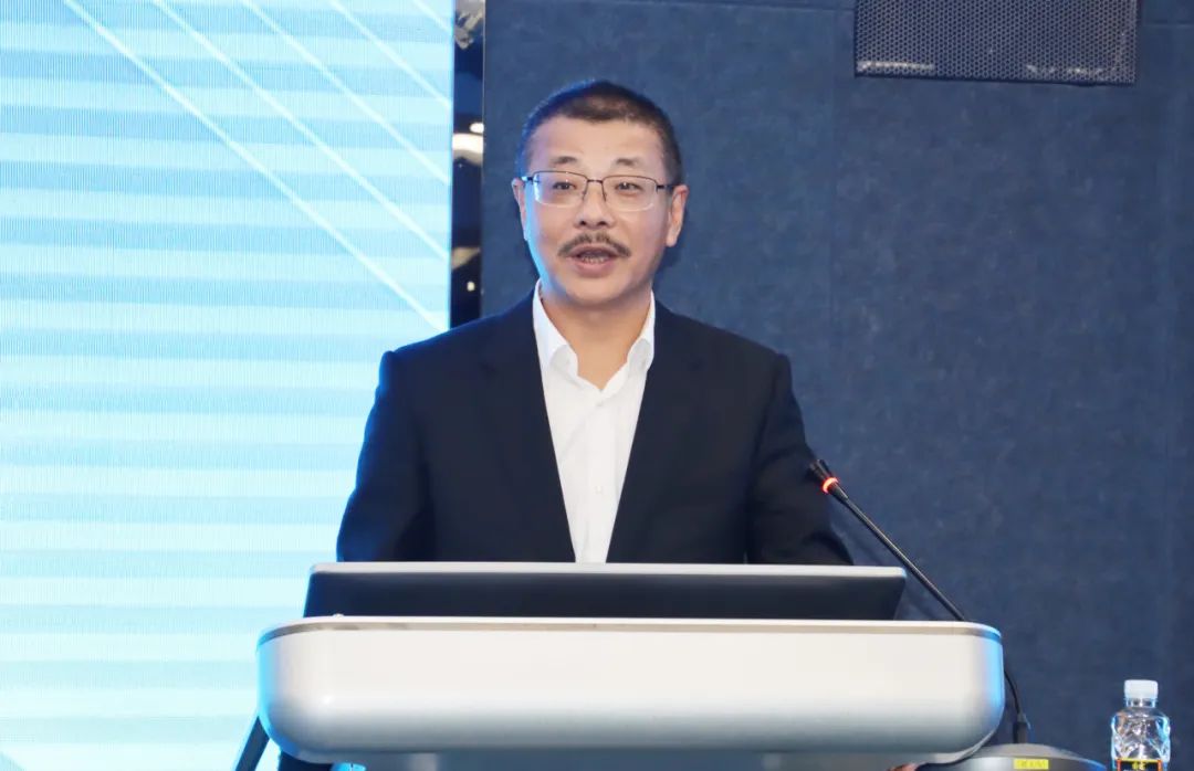 1706755549222702.jpg 海南矿业召开2024年工作会议16.jpg