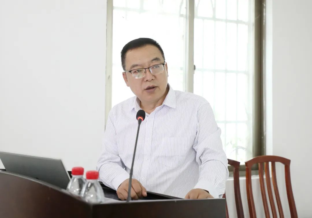 1707269835604463.jpg 石碌铁矿分公司召开2024年工作会议2.jpg