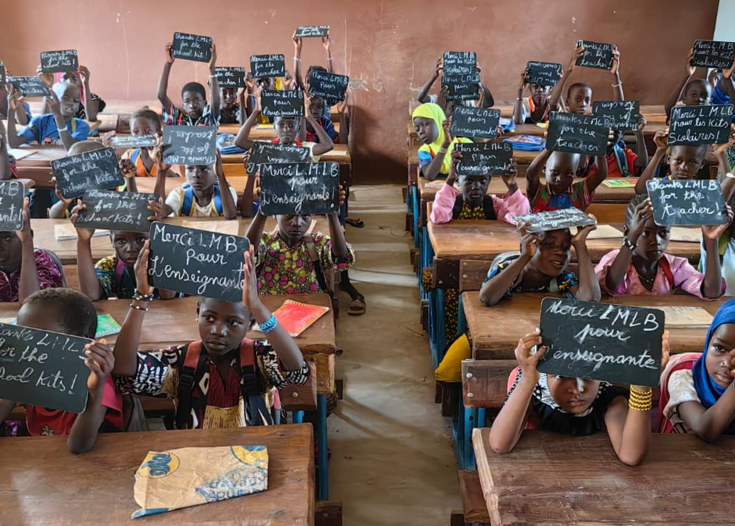 1714383738776465.png 海南矿业“布古尼美好社区项目”加入中非社区可持续发展行动网络3.png