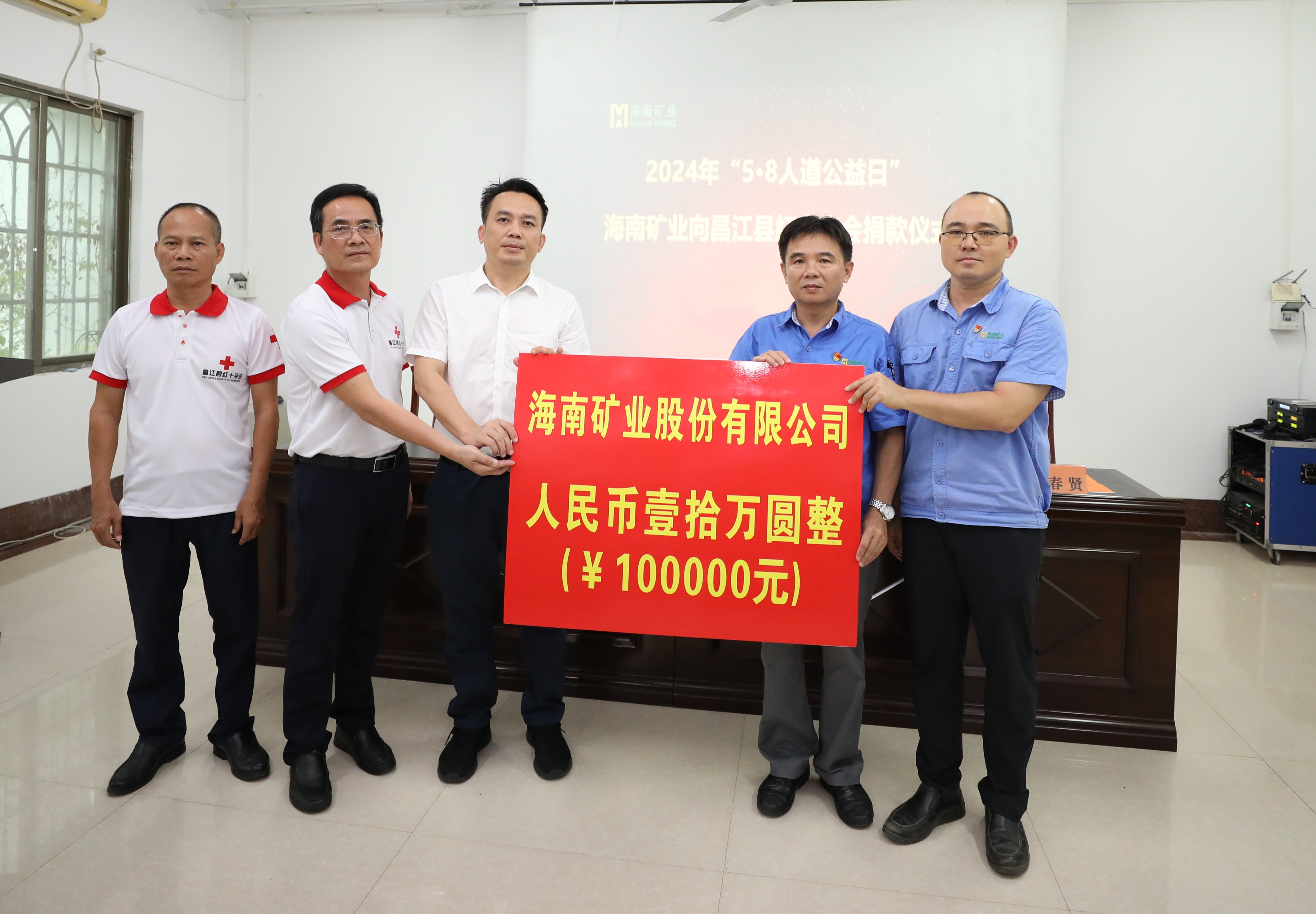 1715241239965167.jpg 1I2A2271_副本2.jpg