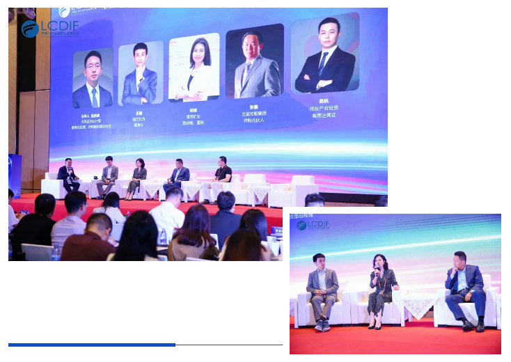 1719310682892443.png 2401BF97-8C09-490c-B8DC-90A1A98AB954.png