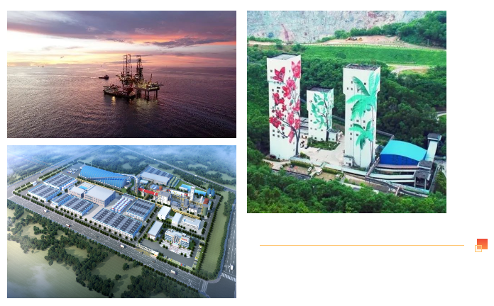 1719395504176214.png 微信图片_20240626172857.png