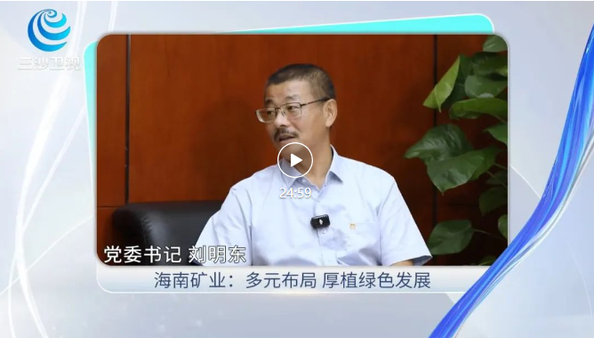 1727428803931352.png image.png