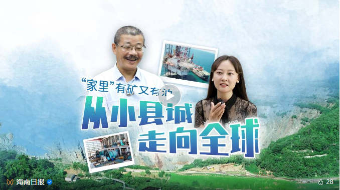 1727429360475242.png image.png