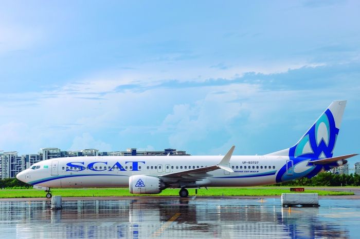 上海证券报：共建“一带一路”这十年 | 海南，扬起海上丝绸之路新风帆